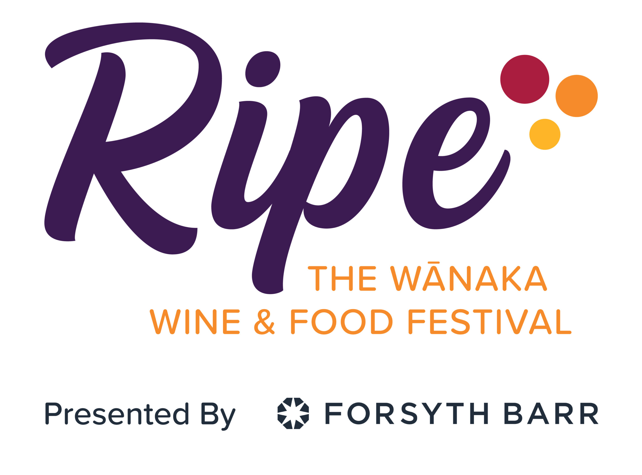 Home - Ripe Festival