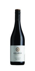 Akarua Bannockburn Pinot Noir-01