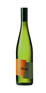 Dicey-Riesling