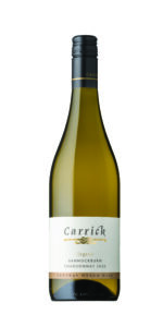 Ripe Wine CO - Carrick Chardonnay-01